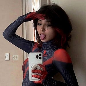 Sanymaaa Free pics galleries more at Babepedia 