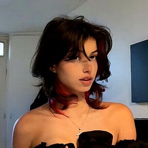 Sanymaaa