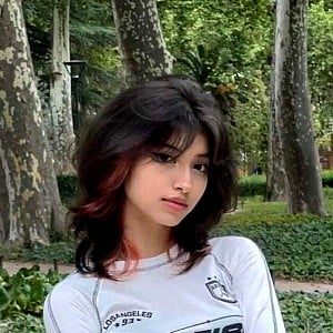 Sanymaaa