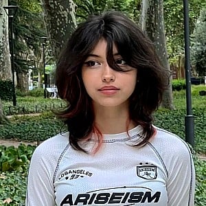 Sanymaaa