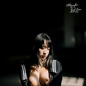 Sanyue520