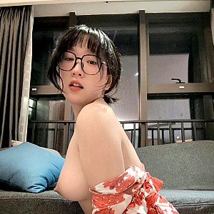 Sanyue520