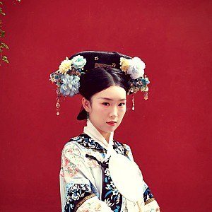 Sanyue520