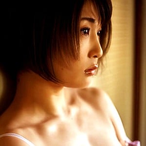 Saori Anou