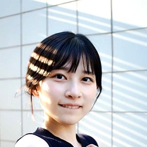 Saori Araki