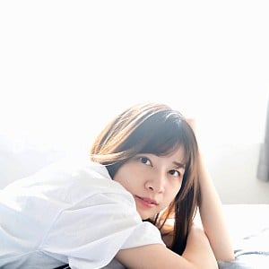 Saori Araki