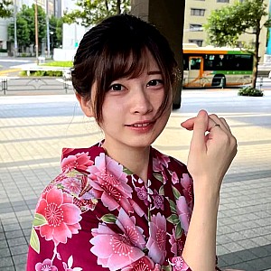 Saori Araki