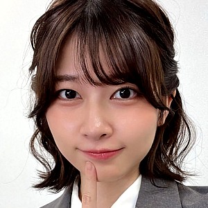 Saori Araki