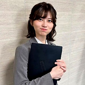Saori Araki