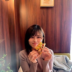 Saori Araki