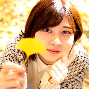 Saori Araki