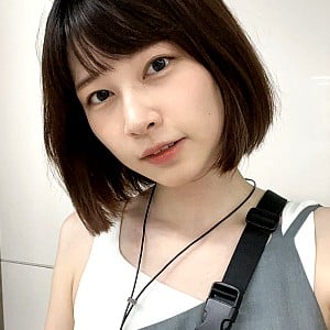 Saori Araki