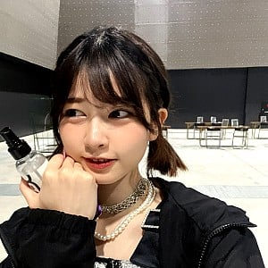 Saori Araki