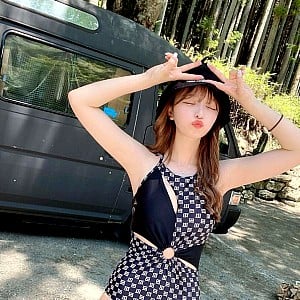 Saori Funaki