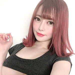 Saori Funaki