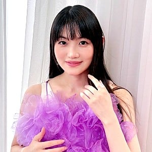 Saori Hayami