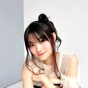 Saori Hayami