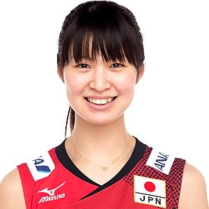 Saori Kimura