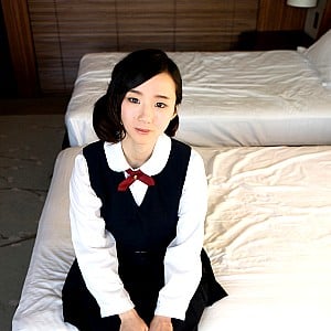 Saori Maeda