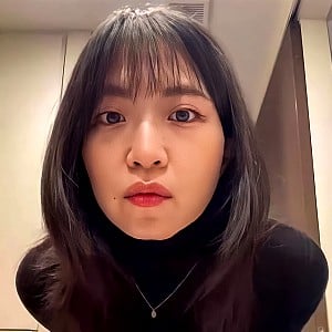 Saori Onishi