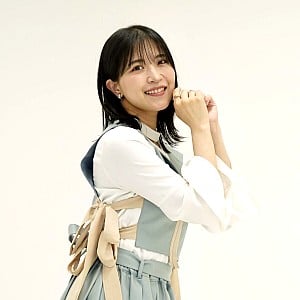 Saori Onishi