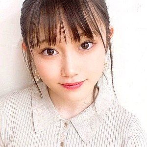 Saori Onoda