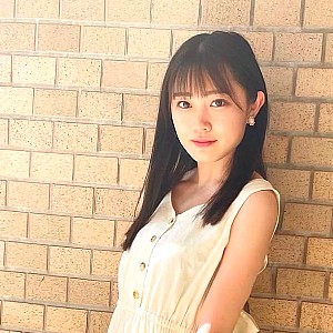 Saori Onoda