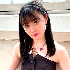 Saori Onoda