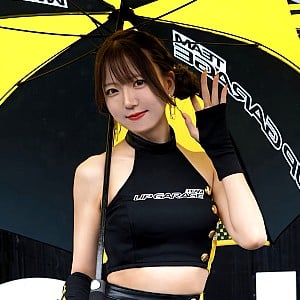 Saori Tomiya