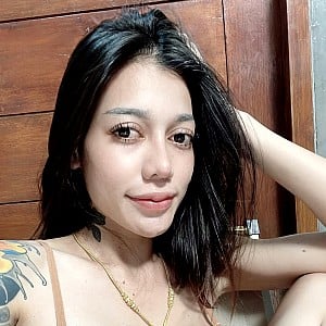 Saowalak Netanong