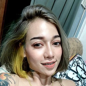 Saowalak Netanong