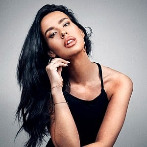 Saphia Wesphael