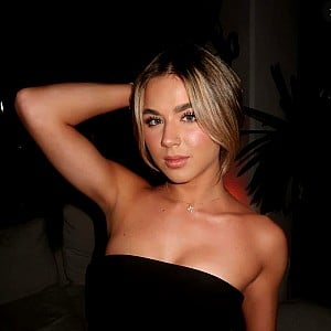 Saphryn Cole