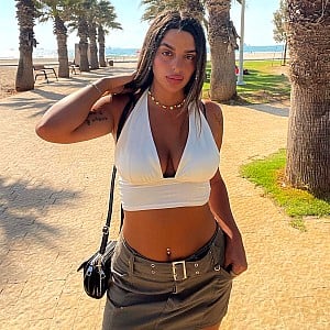 Sapir Asraf