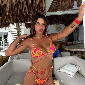 Sapir Asraf