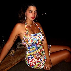 Sapir Asraf