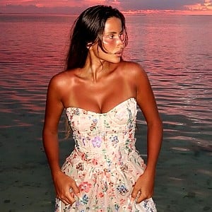 Sapir Kashty