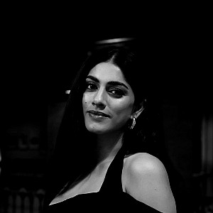 Sapna Pabbi