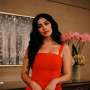 Sapna Pabbi