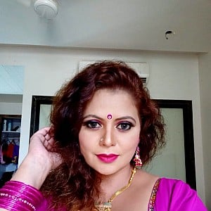 Sapna Sappu