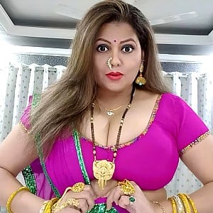 Sapna Sappu