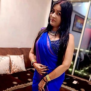 Sapna Sharma