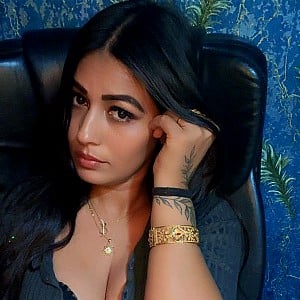 Sapna Sharma