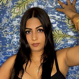 Sapna Sharma