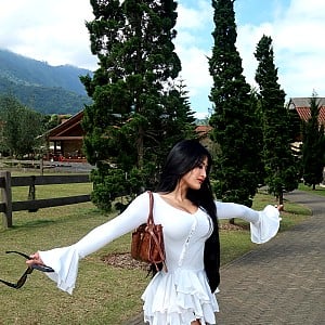 Saputri Asigen