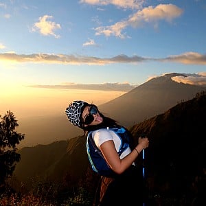 Saputri Asigen