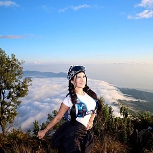 Saputri Asigen