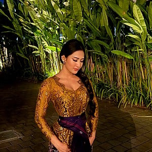 Saputri Asigen