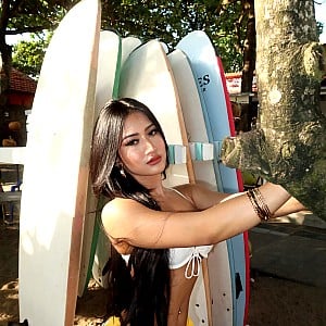 Saputri Asigen