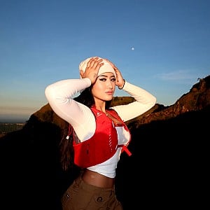 Saputri Asigen